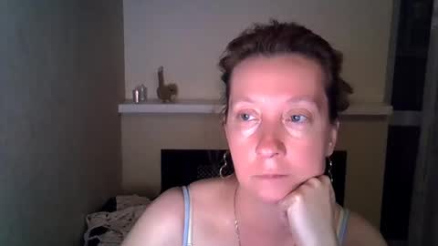 Snapshot of madaamtang chatting on 25, 5, 2026 Madaamtang online show from 25, 5, 2026