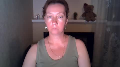 Snapshot of madaamtang chatting on 26, 5, 2026 Madaamtang online show from 26, 5, 2026