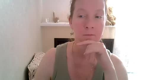 Snapshot of madaamtang chatting on 27, 5, 2026 Madaamtang online show from 27, 5, 2026