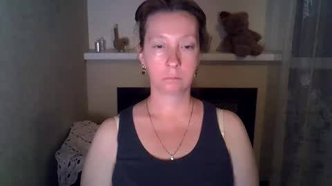 Snapshot of madaamtang chatting on 30, 5, 2026 Madaamtang online show from 30, 5, 2026