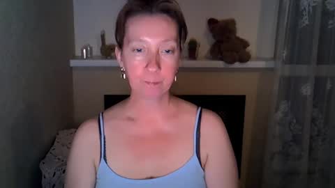 Snapshot of madaamtang chatting on 31, 5, 2026 Madaamtang online show from 31, 5, 2026