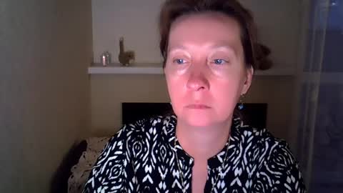 Snapshot of madaamtang chatting on 1, 6, 2026 Madaamtang online show from 1, 6, 2026