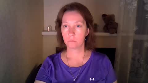 Snapshot of madaamtang chatting on 2, 6, 2026 Madaamtang online show from 2, 6, 2026
