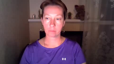 Snapshot of madaamtang chatting on 3, 6, 2026 Madaamtang online show from 3, 6, 2026