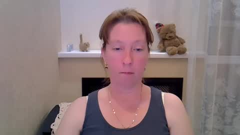 Snapshot of madaamtang chatting on 4, 6, 2026 Madaamtang online show from 4, 6, 2026