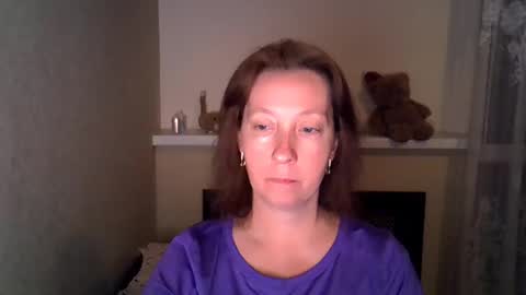 Snapshot of madaamtang chatting on 6, 6, 2026 Madaamtang online show from 6, 6, 2026