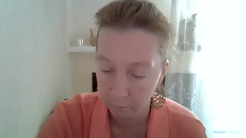 Snapshot of madaamtang chatting on 13, 6, 2026 Madaamtang online show from 13, 6, 2026