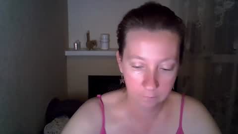 Snapshot of madaamtang chatting on 14, 6, 2026 Madaamtang online show from 14, 6, 2026