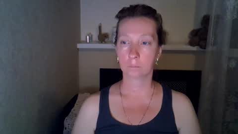 Snapshot of madaamtang chatting on 18, 6, 2026 Madaamtang online show from 18, 6, 2026