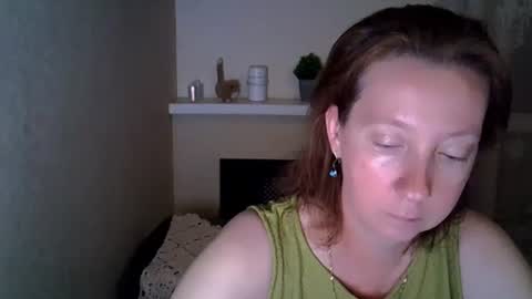 Snapshot of madaamtang chatting on 19, 6, 2026 Madaamtang online show from 19, 6, 2026