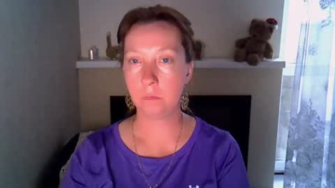 Snapshot of madaamtang chatting on 21, 6, 2026 Madaamtang online show from 21, 6, 2026