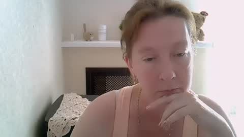 Snapshot of madaamtang chatting on 22, 6, 2026 Madaamtang online show from 22, 6, 2026
