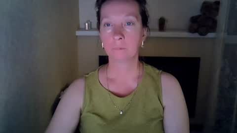Snapshot of madaamtang chatting on 24, 6, 2026 Madaamtang online show from 24, 6, 2026