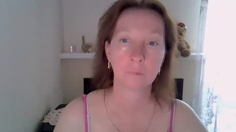 Snapshot of madaamtang chatting on 25, 6, 2026 Madaamtang online show from 25, 6, 2026