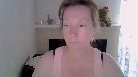 Snapshot of madaamtang chatting on 28, 6, 2026 Madaamtang online show from 28, 6, 2026