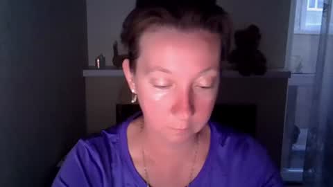 Snapshot of madaamtang chatting on 1, 7, 2026 Madaamtang online show from 1, 7, 2026