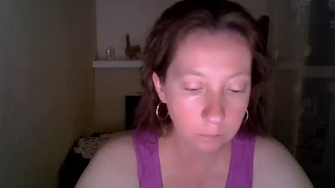 Snapshot of madaamtang chatting on 7, 7, 2026 Madaamtang online show from 7, 7, 2026