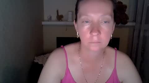 Snapshot of madaamtang chatting on 9, 7, 2026 Madaamtang online show from 9, 7, 2026