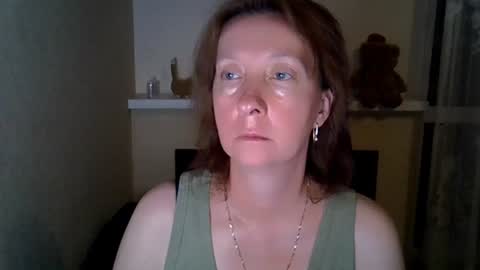 Snapshot of madaamtang chatting on 14, 7, 2026 Madaamtang online show from 14, 7, 2026