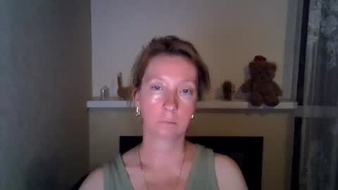 Snapshot of madaamtang chatting on 15, 7, 2026 Madaamtang online show from 15, 7, 2026