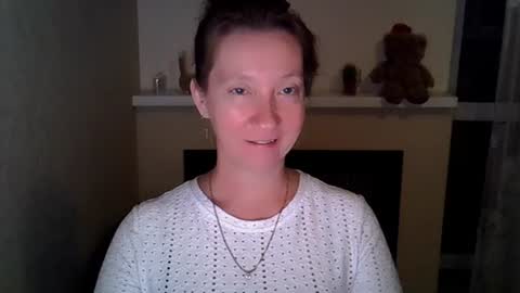 Snapshot of madaamtang chatting on 16, 7, 2026 Madaamtang online show from 16, 7, 2026