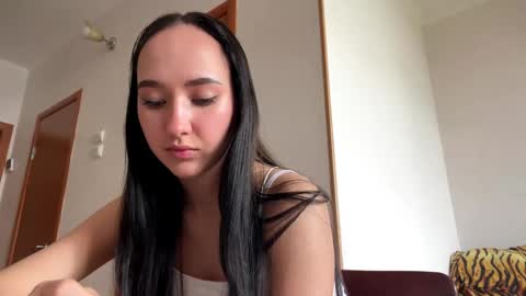 Lilo online show from 18, 4, 2026