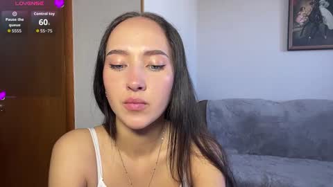 Lilo online show from 16, 6, 2026