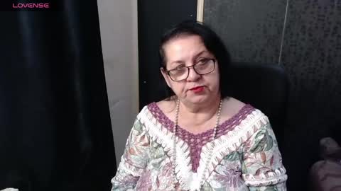 Madam Sanjanne online show from 18, 4, 2026