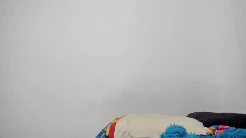 Snapshot of madam_sativa chatting on 11, 1, 2025 di online show from 11, 1, 2025