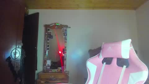 Snapshot of madam_sativa chatting on 5, 2, 2025 di online show from 5, 2, 2025