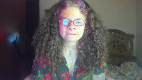 Snapshot of madam_sativa chatting on 5, 2, 2025 di online show from 5, 2, 2025