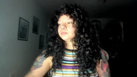 di online show from 6, 1, 2026