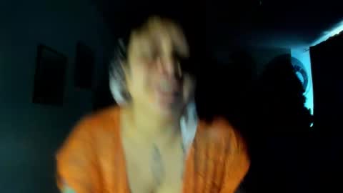 di online show from 15, 1, 2026