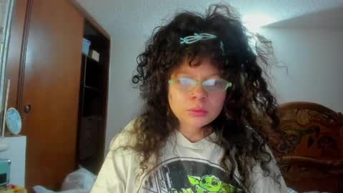 di online show from 24, 3, 2026