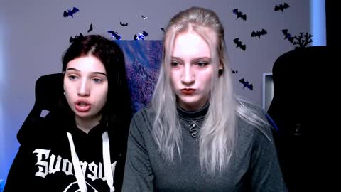 Ulis online show from 5, 1, 2025