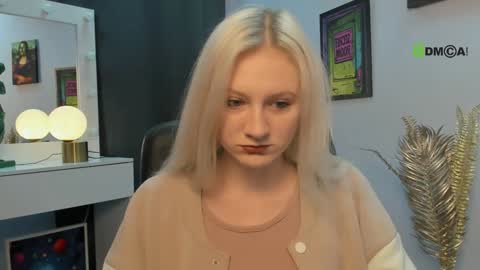 Ulis online show from 4, 2, 2025