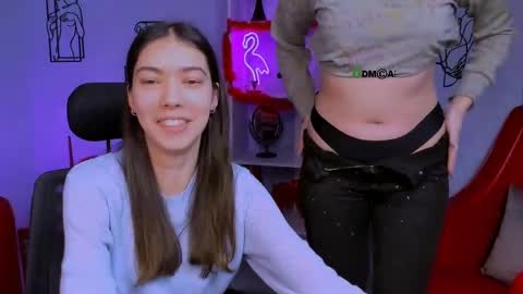 Ulis online show from 7, 3, 2025