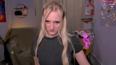 Ulis online show from 25, 2, 2026