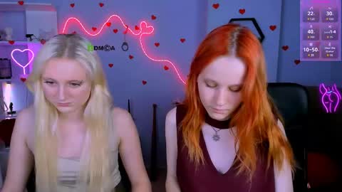 Snapshot of madam_ulis chatting on 21, 5, 2026 Ulis online show from 21, 5, 2026