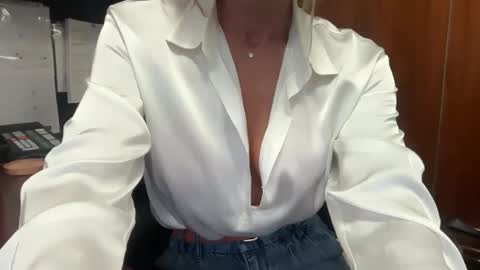 madame_andi online show from 14, 5, 2026