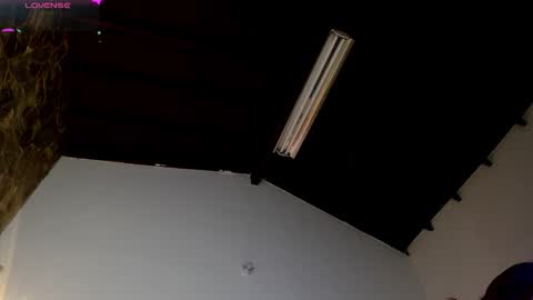 madame ibby online show from 26, 11, 2025