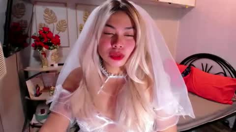 Ivy online show from 28, 11, 2025