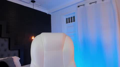  madame lilith  online show from 22, 10, 2025