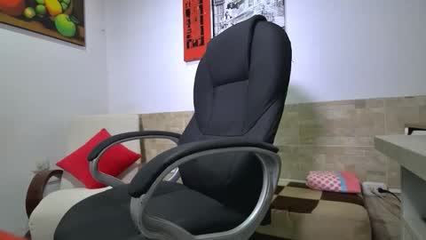 LILLY online show from 9, 3, 2026