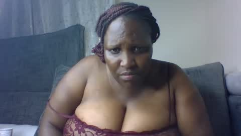 madame_pleasure40 online show from 14, 5, 2026