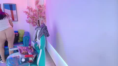 Snapshot of madame_scarllet chatting on 11, 5, 2026 Madame Scarllet online show from 11, 5, 2026