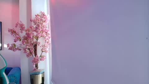 Snapshot of madame_scarllet chatting on 22, 5, 2026 Madame Scarllet online show from 22, 5, 2026