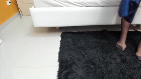 Madame Carla  online show from 23, 3, 2026