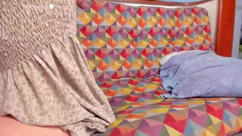 Snapshot of madamme_devorah chatting on 4, 12, 2024 Meleena redhead Maria Black hear online show from 4, 12, 2024