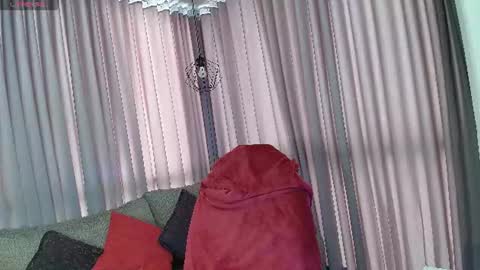 Rachell online show from 12, 6, 2026